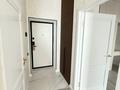 1-бөлмелі пәтер · 40 м² · 11/12 қабат, Аль-Фараби проспект 7/2 — Сфера парк, Президентский парк, бағасы: 260 000 ₸ в Астане, Есильский р-н — фото 26