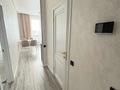 1-бөлмелі пәтер · 40 м² · 11/12 қабат, Аль-Фараби проспект 7/2 — Сфера парк, Президентский парк, бағасы: 260 000 ₸ в Астане, Есильский р-н — фото 30
