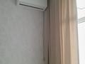 1-бөлмелі пәтер · 40 м² · 11/12 қабат, Аль-Фараби проспект 7/2 — Сфера парк, Президентский парк, бағасы: 260 000 ₸ в Астане, Есильский р-н — фото 5