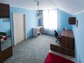 Жеке үй · 5 бөлме · 139 м² · 7 жүзд., Усова 77, бағасы: 36.5 млн ₸ в Павлодаре — фото 11
