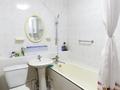 Жеке үй · 5 бөлме · 139 м² · 7 жүзд., Усова 77, бағасы: 36.5 млн ₸ в Павлодаре — фото 15
