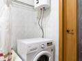 Жеке үй · 5 бөлме · 139 м² · 7 жүзд., Усова 77, бағасы: 36.5 млн ₸ в Павлодаре — фото 16
