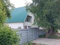Жеке үй · 5 бөлме · 139 м² · 7 жүзд., Усова 77, бағасы: 36.5 млн ₸ в Павлодаре