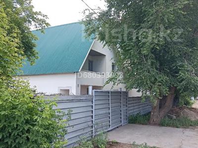 Отдельный дом • 5 комнат • 240 м² • 7 сот., Усова 77 за 40 млн 〒 в Павлодаре