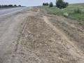 Жер телімі · 7.5 га, Трасса Тараз Чимкент — Вдоль автобана в спуске новой и старой дороги, бағасы: 15 млн ₸ в Айша-Биби — фото 12