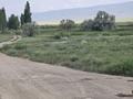 Жер телімі · 7.5 га, Трасса Тараз Чимкент — Вдоль автобана в спуске новой и старой дороги, бағасы: 15 млн ₸ в Айша-Биби — фото 2