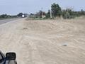 Жер телімі · 7.5 га, Трасса Тараз Чимкент — Вдоль автобана в спуске новой и старой дороги, бағасы: 15 млн ₸ в Айша-Биби — фото 52