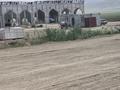 Жер телімі · 7.5 га, Трасса Тараз Чимкент — Вдоль автобана в спуске новой и старой дороги, бағасы: 15 млн ₸ в Айша-Биби — фото 56