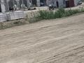 Жер телімі · 7.5 га, Трасса Тараз Чимкент — Вдоль автобана в спуске новой и старой дороги, бағасы: 15 млн ₸ в Айша-Биби — фото 57