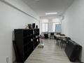 Еркін · 18 м², бағасы: 165 600 ₸ в Алматы, Алмалинский р-н — фото 6