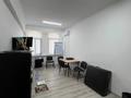 Еркін · 18 м², бағасы: 165 600 ₸ в Алматы, Алмалинский р-н — фото 7