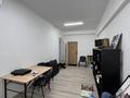 Еркін · 18 м², бағасы: 165 600 ₸ в Алматы, Алмалинский р-н — фото 8