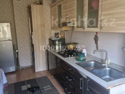 2-бөлмелі пәтер · 55 м² · 1 қабат, мкр Асар-1, мкр Асар 18, бағасы: 30 млн ₸ в Шымкенте, Абайский р-н