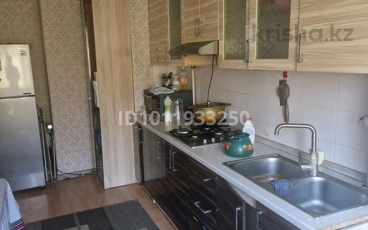 2-комнатная квартира · 55 м² · 1 этаж, мкр Асар-1, мкр Асар 18 за 30 млн ₸ в Шымкенте, Абайский р-н — фото 2