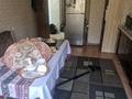 2-комнатная квартира · 55 м² · 1 этаж, мкр Асар-1, мкр Асар 18 за 30 млн ₸ в Шымкенте, Абайский р-н — фото 3