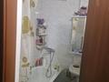 2-комнатная квартира · 55 м² · 1 этаж, мкр Асар-1, мкр Асар 18 за 30 млн ₸ в Шымкенте, Абайский р-н — фото 5