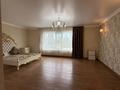 Отдельный дом · 4 комнаты · 400 м² · 4 сот., Шаяхметова за 80 млн 〒 в Костанае — фото 12