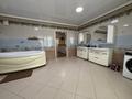 Отдельный дом · 4 комнаты · 400 м² · 4 сот., Шаяхметова за 80 млн 〒 в Костанае — фото 18