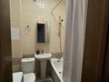 1-комнатная квартира · 40 м² · 2/4 этаж, Абылай хана 115 — Карасай батыра за 17 000 ₸ в Алматы, Алмалинский р-н — фото 10
