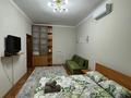 1-комнатная квартира · 40 м² · 2/4 этаж, Абылай хана 115 — Карасай батыра за 17 000 ₸ в Алматы, Алмалинский р-н — фото 2