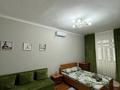 1-комнатная квартира · 40 м² · 2/4 этаж, Абылай хана 115 — Карасай батыра за 17 000 ₸ в Алматы, Алмалинский р-н — фото 3