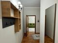 1-комнатная квартира · 40 м² · 2/4 этаж, Абылай хана 115 — Карасай батыра за 17 000 ₸ в Алматы, Алмалинский р-н — фото 5