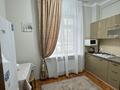 1-комнатная квартира · 40 м² · 2/4 этаж, Абылай хана 115 — Карасай батыра за 17 000 ₸ в Алматы, Алмалинский р-н — фото 7
