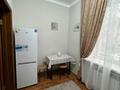 1-комнатная квартира · 40 м² · 2/4 этаж, Абылай хана 115 — Карасай батыра за 17 000 ₸ в Алматы, Алмалинский р-н — фото 8