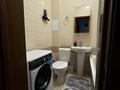 1-комнатная квартира · 40 м² · 2/4 этаж, Абылай хана 115 — Карасай батыра за 17 000 ₸ в Алматы, Алмалинский р-н — фото 9