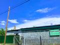Жеке үй · 4 бөлме · 80 м² · 3 жүзд., Б.Момыш-улы 83 — СҰҢҚАР, бағасы: 10.2 млн ₸ в  — фото 13