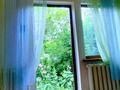 Жеке үй · 4 бөлме · 80 м² · 3 жүзд., Б.Момыш-улы 83 — СҰҢҚАР, бағасы: 10.2 млн ₸ в  — фото 9