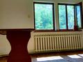 Жеке үй · 4 бөлме · 80 м² · 3 жүзд., Б.Момыш-улы 83 — СҰҢҚАР, бағасы: 10.2 млн ₸ в  — фото 8
