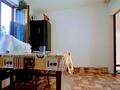 Жеке үй · 4 бөлме · 80 м² · 3 жүзд., Б.Момыш-улы 83 — СҰҢҚАР, бағасы: 10.2 млн ₸ в  — фото 6