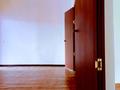 Жеке үй · 4 бөлме · 80 м² · 3 жүзд., Б.Момыш-улы 83 — СҰҢҚАР, бағасы: 10.2 млн ₸ в  — фото 3