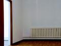Жеке үй · 4 бөлме · 80 м² · 3 жүзд., Б.Момыш-улы 83 — СҰҢҚАР, бағасы: 10.2 млн ₸ в  — фото 4