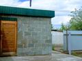 Жеке үй · 4 бөлме · 80 м² · 3 жүзд., Б.Момыш-улы 83 — СҰҢҚАР, бағасы: 10.2 млн ₸ в  — фото 11