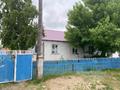 Часть дома · 4 комнаты · 80 м² · 7 сот., Мира 3/1 — Центральный за 10 млн ₸ в Ямышеве
