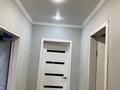 Часть дома · 4 комнаты · 80 м² · 7 сот., Мира 3/1 — Центральный за 10 млн ₸ в Ямышеве — фото 10