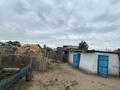 Часть дома · 4 комнаты · 80 м² · 7 сот., Мира 3/1 — Центральный за 10 млн ₸ в Ямышеве — фото 3