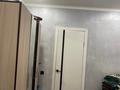 Часть дома · 4 комнаты · 80 м² · 7 сот., Мира 3/1 — Центральный за 10 млн ₸ в Ямышеве — фото 4
