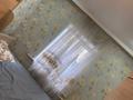 Часть дома · 4 комнаты · 80 м² · 7 сот., Мира 3/1 — Центральный за 10 млн ₸ в Ямышеве — фото 8