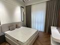 3-бөлмелі пәтер · 75 м² · 5/9 қабат, Жандосова 1/2 — Cулейменова, бағасы: 500 000 ₸ в Алматы — фото 4