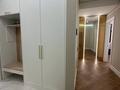 3-бөлмелі пәтер · 75 м² · 5/9 қабат, Жандосова 1/2 — Cулейменова, бағасы: 500 000 ₸ в Алматы — фото 5