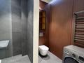 3-бөлмелі пәтер · 75 м² · 5/9 қабат, Жандосова 1/2 — Cулейменова, бағасы: 500 000 ₸ в Алматы — фото 6