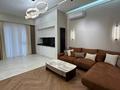 3-бөлмелі пәтер · 75 м² · 5/9 қабат, Жандосова 1/2 — Cулейменова, бағасы: 500 000 ₸ в Алматы — фото 7