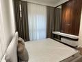 3-бөлмелі пәтер · 75 м² · 5/9 қабат, Жандосова 1/2 — Cулейменова, бағасы: 500 000 ₸ в Алматы — фото 8