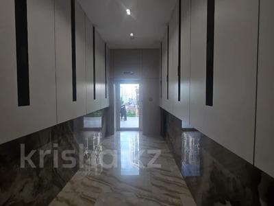 2-бөлмелі пәтер · 47 м² · 20/21 қабат, Гагарина, бағасы: 48.9 млн ₸ в Алматы, Бостандыкский р-н