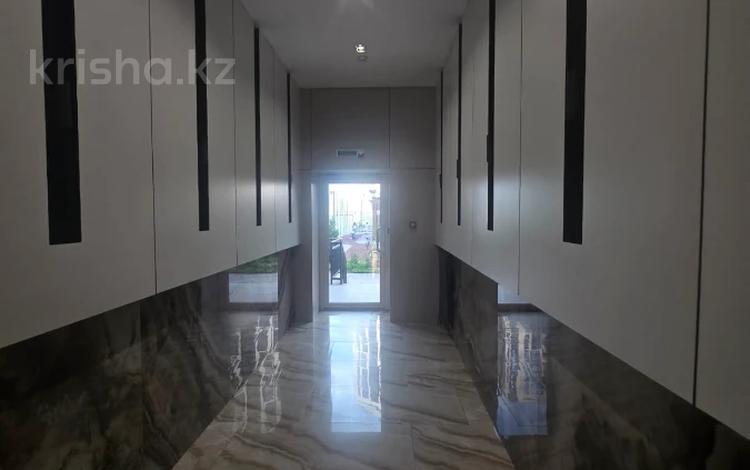 2-комнатная квартира · 47 м² · 20/21 этаж, Гагарина за 48.9 млн ₸ в Алматы, Бостандыкский р-н — фото 6
