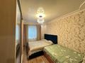 Жеке үй · 4 бөлме · 126.2 м² · 18 жүзд., Студенческая 5, бағасы: 100 млн ₸ в  — фото 10