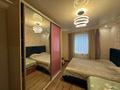 Жеке үй · 4 бөлме · 126.2 м² · 18 жүзд., Студенческая 5, бағасы: 100 млн ₸ в  — фото 11
